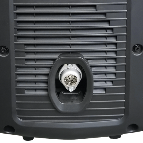 Efficiency and Durability