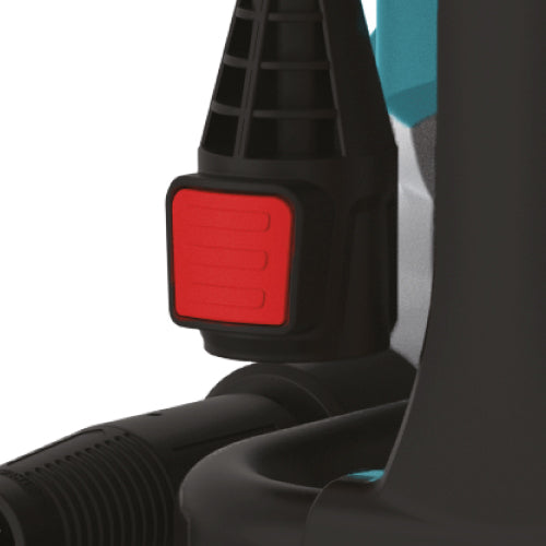 Quick-connect coupling