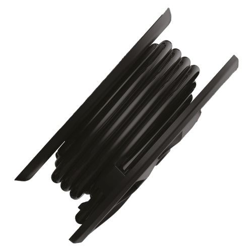 8-Meter Reinforced High-Pressure Hose