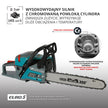 Pilarka spalinowa KS CS21G-16-1 thumbnail