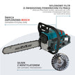Pilarka spalinowa KS CS21G-16-1 thumbnail