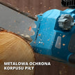 Pilarka elektryczna KS CS2200-16 thumbnail