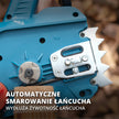 Pilarka elektryczna KS CS1800-14 thumbnail