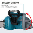 Pilarka elektryczna KS CS1800-14 thumbnail