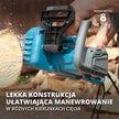 Pilarka elektryczna KS CS1800-14 thumbnail