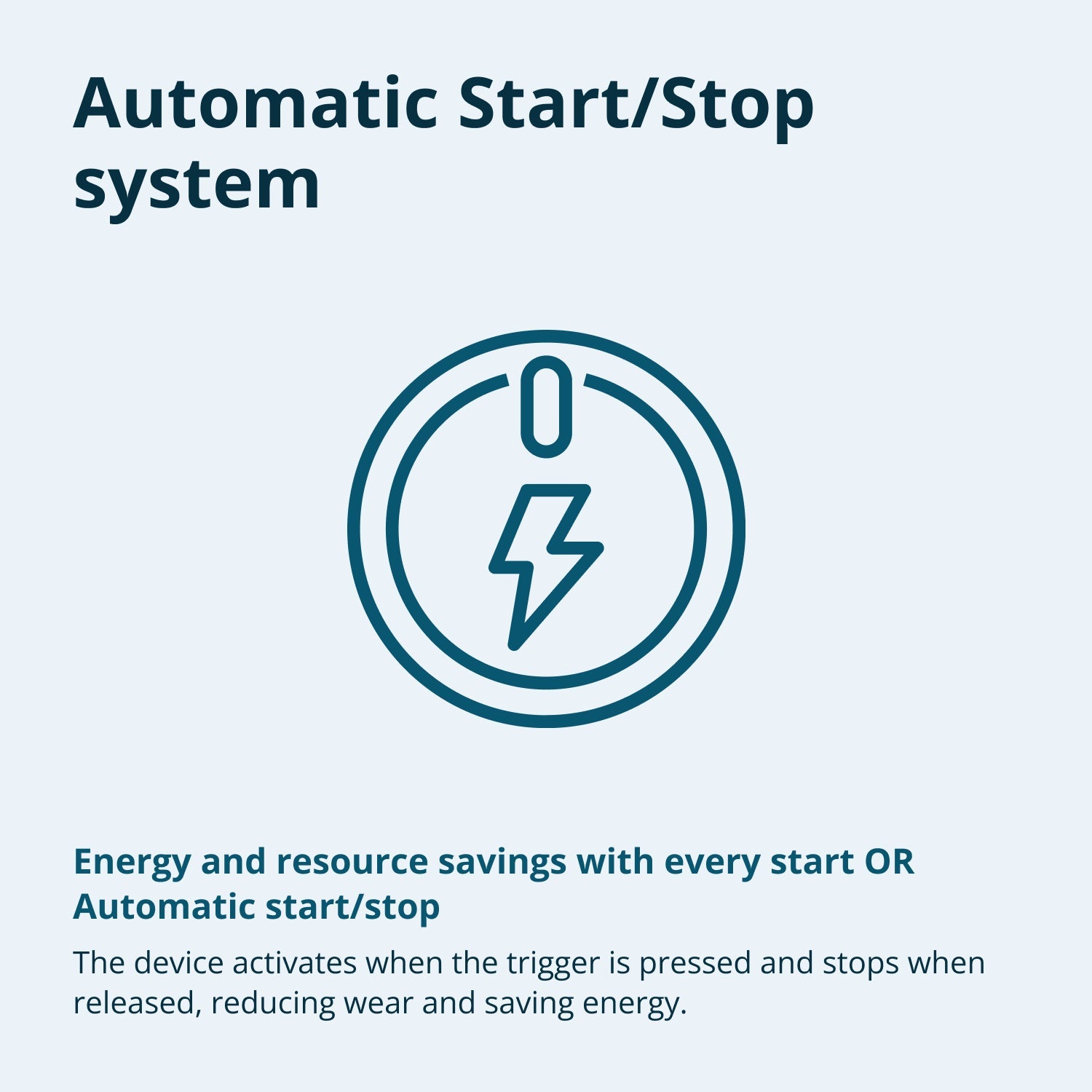High-Pressure Washer KS PW145V