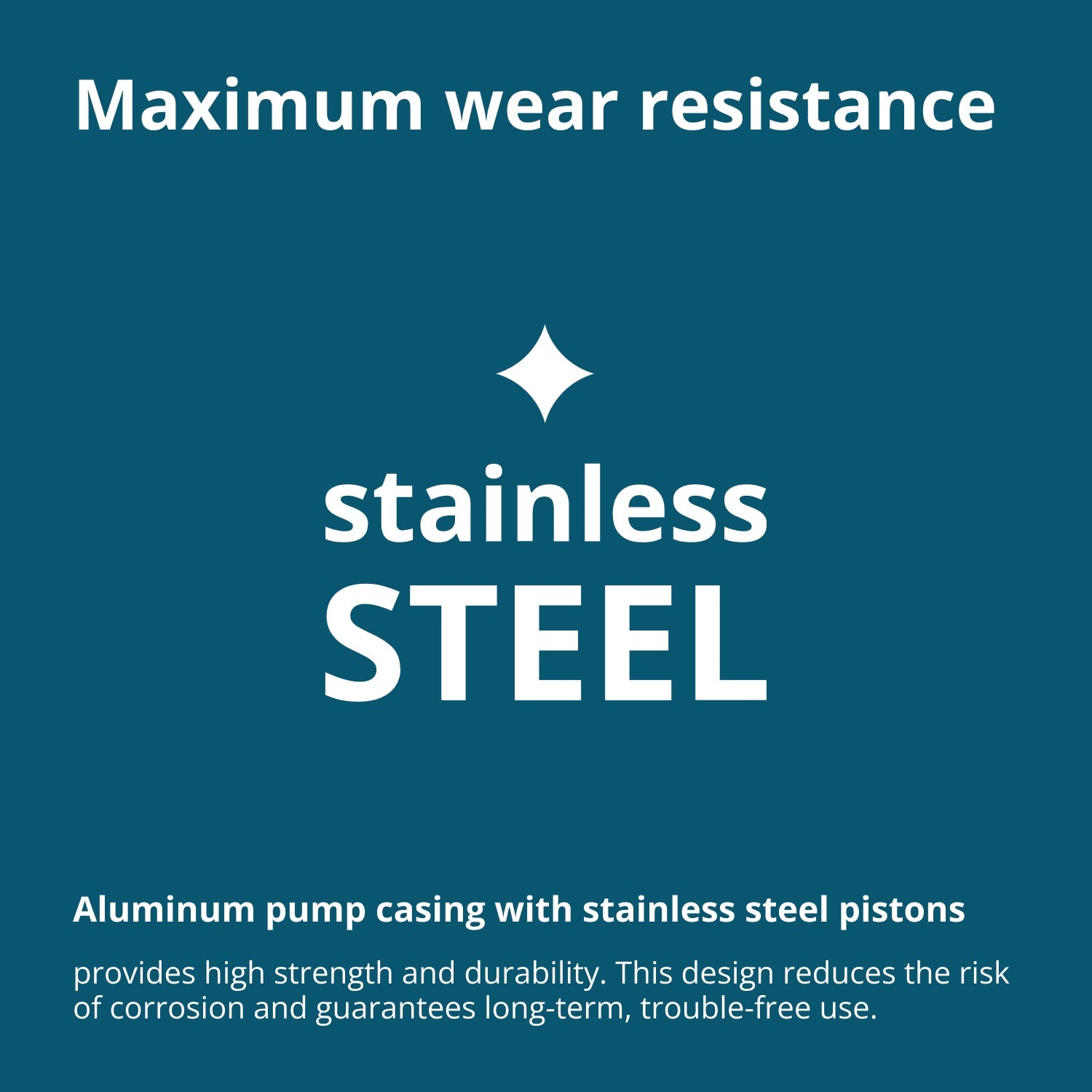 High-Pressure Washer KS PW145V