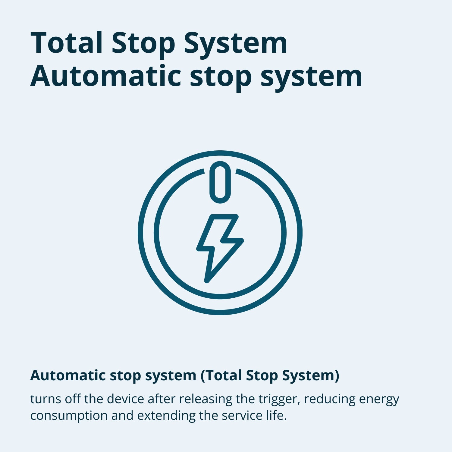High-Pressure Washer KS PW160V-BL