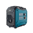 Inverter generator KS 3000i S thumbnail