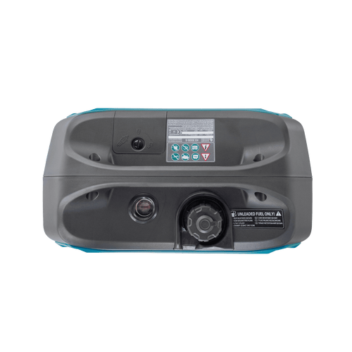 Inverter generator KS 3000i S