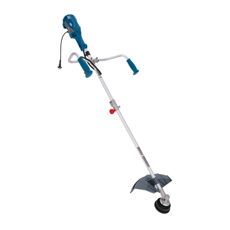 Electric Lawn Trimmer KS BCT-1400