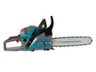 Pilarka spalinowa KS CS21G-13 thumbnail