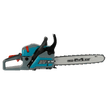 Pilarka spalinowa KS CS21G-16-1 thumbnail