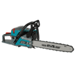 Pilarka spalinowa KS CS21G-16-1 thumbnail
