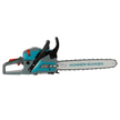 Pilarka spalinowa KS CS31G-18 thumbnail