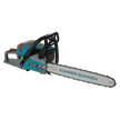 Pilarka spalinowa KS CS31G-18 thumbnail