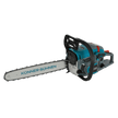 Pilarka spalinowa KS CS31G-18 thumbnail