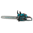 Pilarka spalinowa KS CS31G-18 thumbnail
