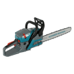 Pilarka spalinowa KS CS31G-18 thumbnail