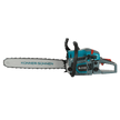 Pilarka spalinowa KS CS31G-20 thumbnail