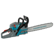 Pilarka spalinowa KS CS31G-20 thumbnail