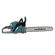 Pilarka spalinowa KS CS31G-20-1 thumbnail