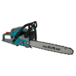 Pilarka spalinowa KS CS31G-20-1 thumbnail
