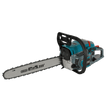 Pilarka spalinowa KS CS31G-20-1 thumbnail