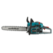 Pilarka spalinowa KS CS31G-20-1 thumbnail