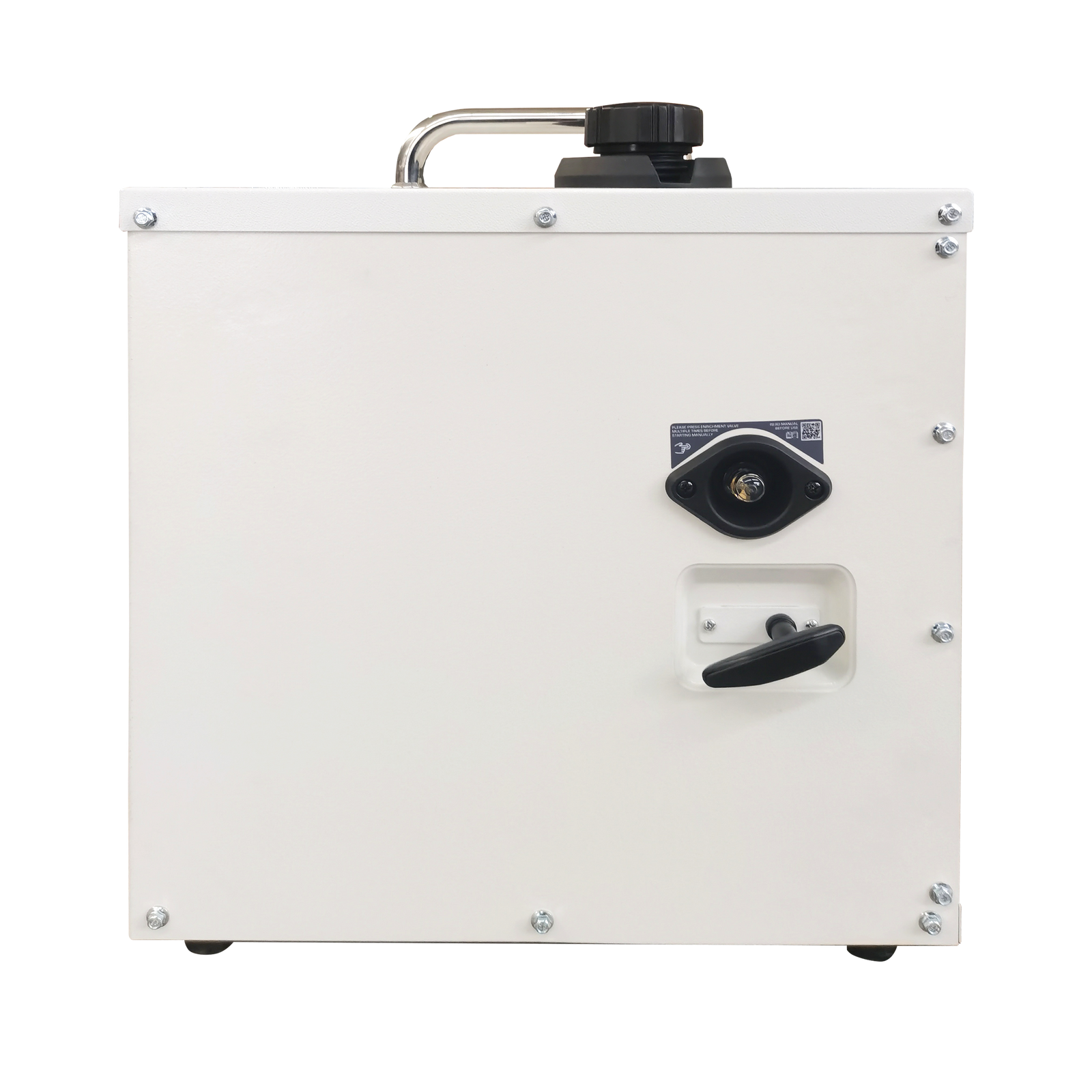 KS 24VM-DC Constant Voltage Generator