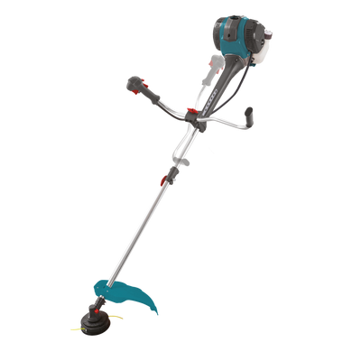 Gasoline Brush Cutter KS BC16G-4T