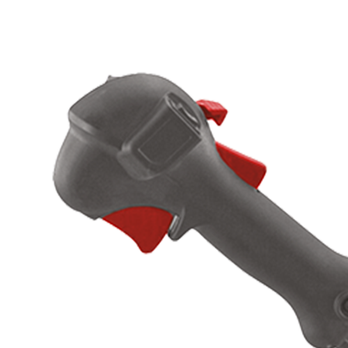 Cruise Control Function