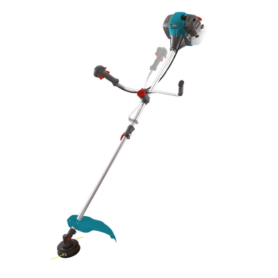 Gasoline Brush Cutter KS BC17G-2T