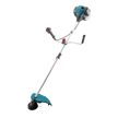 Gasoline Brush Cutter KS BC17G-2T thumbnail