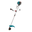 Gasoline Brush Cutter KS BC17G-2T thumbnail