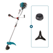 Gasoline Brush Cutter KS BC17G-2T thumbnail