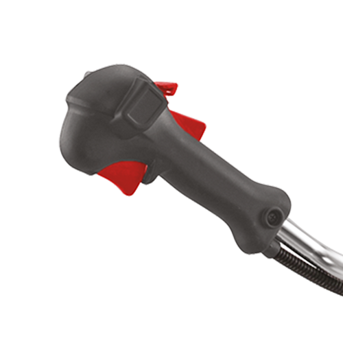 Auto-switch with automatic return