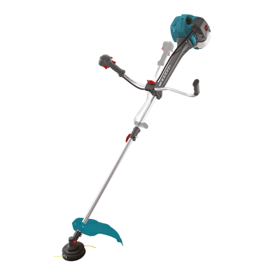 Gasoline Brush Cutter KS BC19G-2T