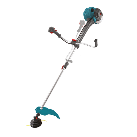 Gasoline Brush Cutter KS BC19G-2T