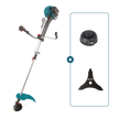 Gasoline Brush Cutter KS BC19G-2T thumbnail