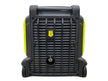 Inverter generator KSB 30i S thumbnail