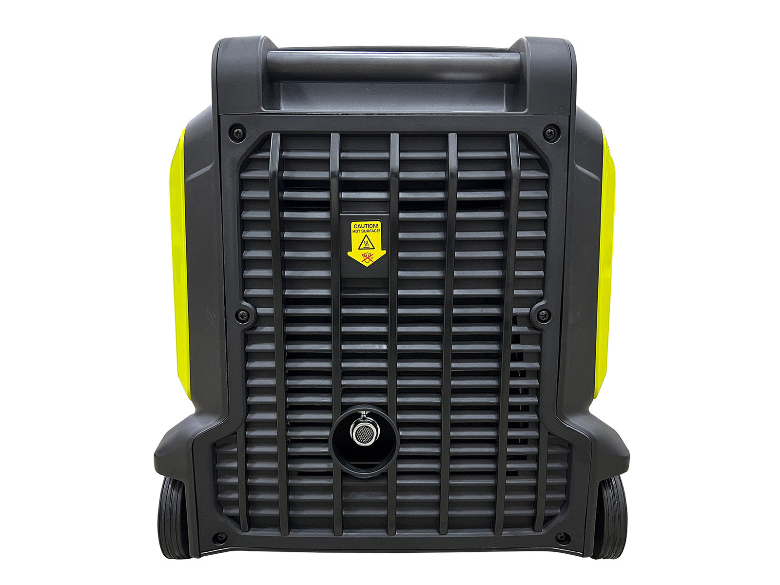 Inverter generator KSB 30i S