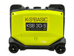 Inverter generator KSB 30i S thumbnail