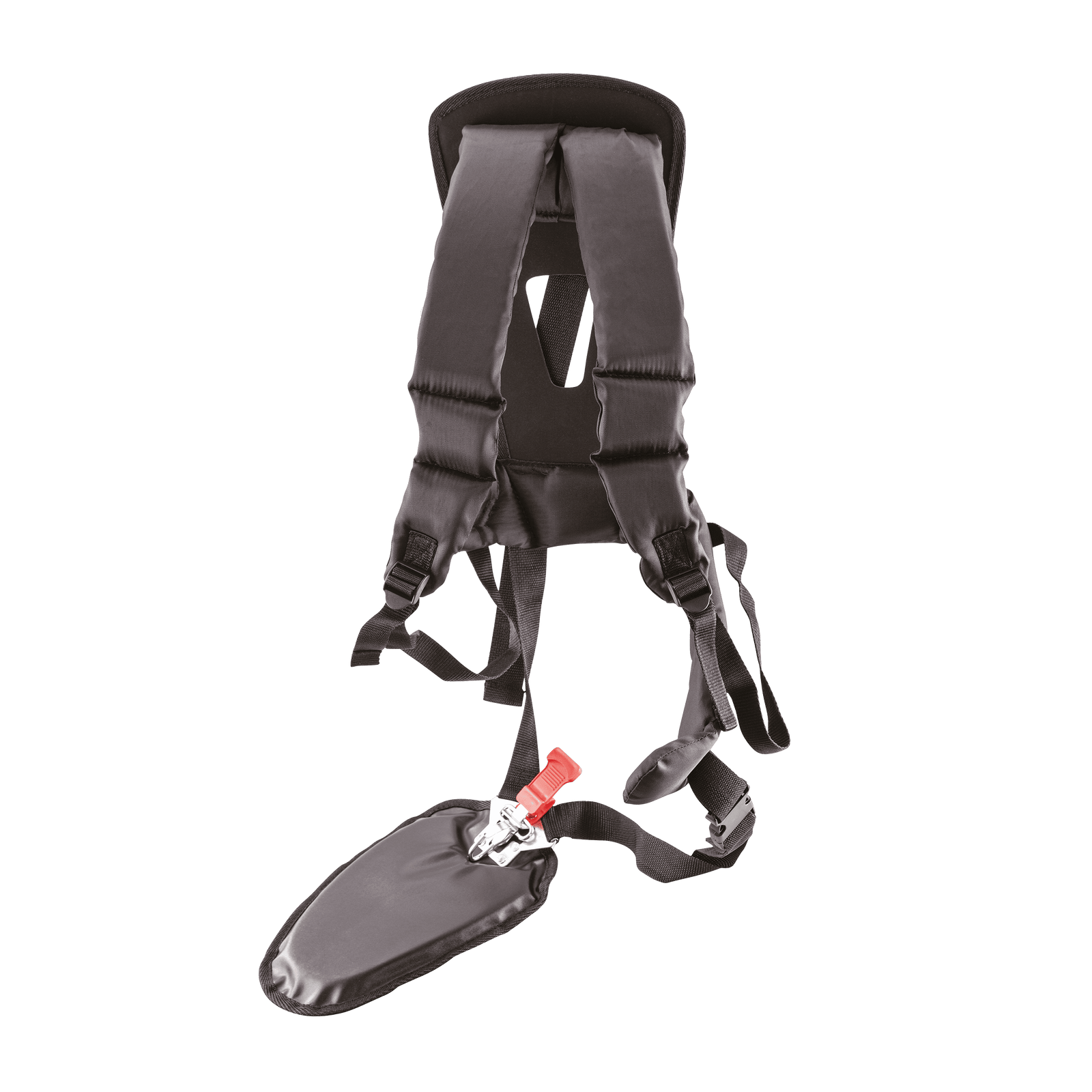 Gasoline Brush Cutter KS BC19G-2T