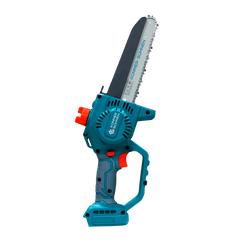 Cordless Mini Chainsaws