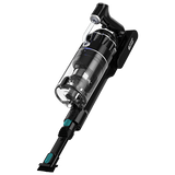 Vacuum cleaners