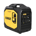Inverter Generators