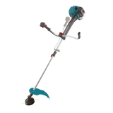 Gasoline Brushcutters