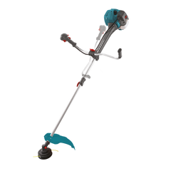 Gasoline Brushcutters
