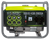 Gasoline generators K&S Basic